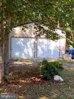 7719 VERMONT RD, RHOADESVILLE, Virginia 22542, 3 Bedrooms Bedrooms, ,2 BathroomsBathrooms,Residential,For sale,7719 VERMONT RD,VAOR2010074 MLS # VAOR2010074