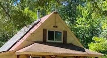 7719 VERMONT RD, RHOADESVILLE, Virginia 22542, 3 Bedrooms Bedrooms, ,2 BathroomsBathrooms,Residential,For sale,7719 VERMONT RD,VAOR2010074 MLS # VAOR2010074