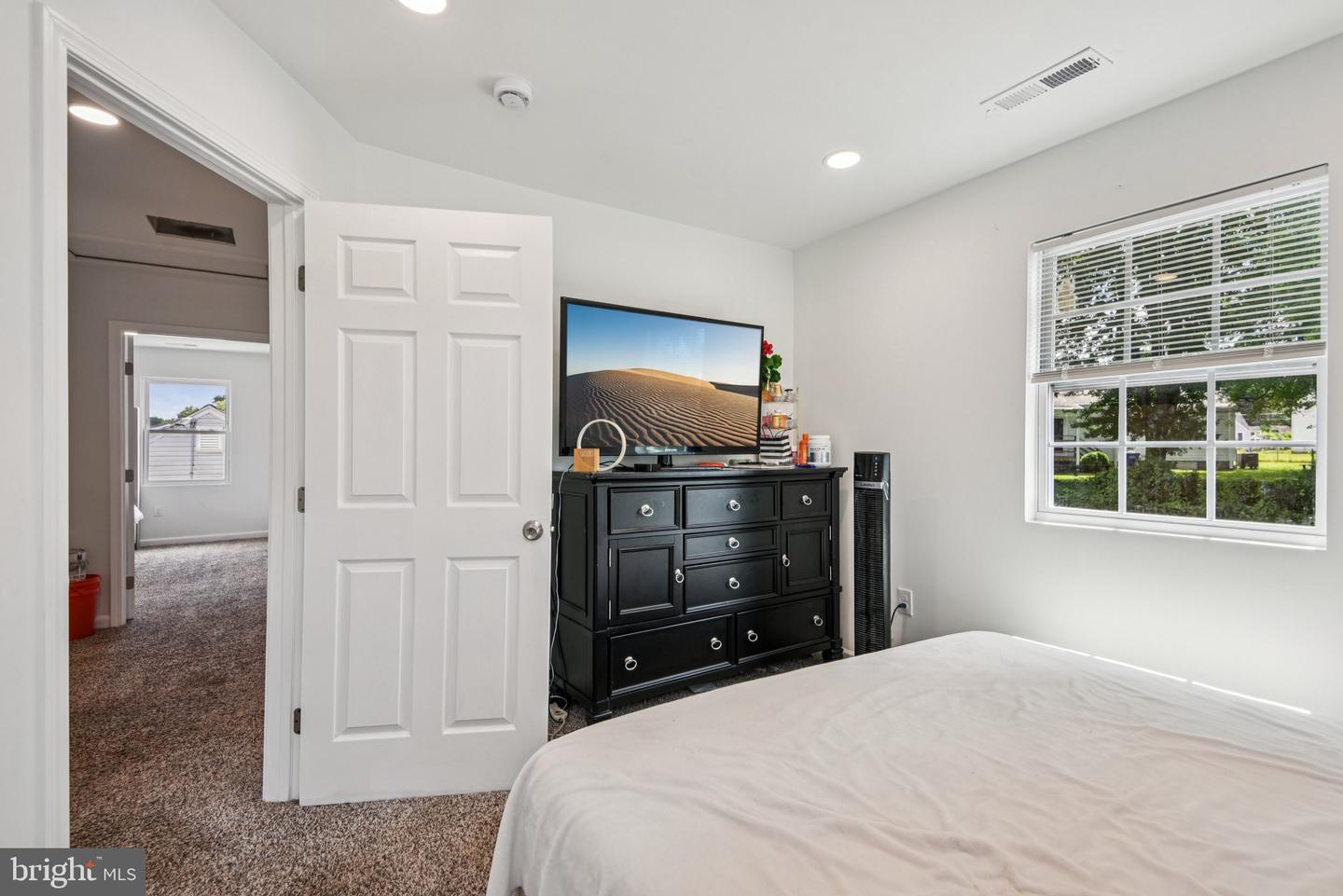 6715 WESTCOTT RD, FALLS CHURCH, Virginia 22042, 6 Bedrooms Bedrooms, ,4 BathroomsBathrooms,Residential,For sale,6715 WESTCOTT RD,VAFX2260260 MLS # VAFX2260260