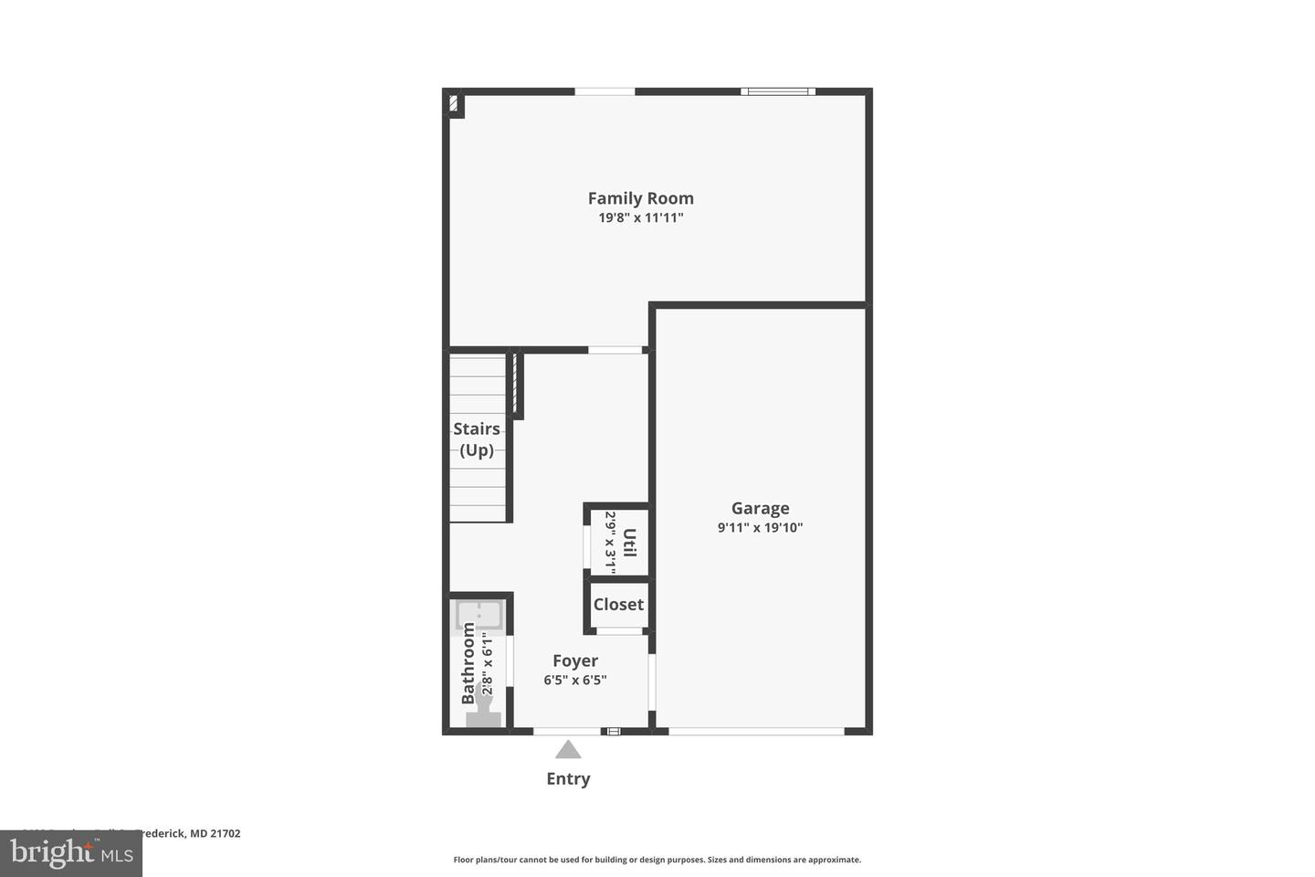 6715 WESTCOTT RD, FALLS CHURCH, Virginia 22042, 6 Bedrooms Bedrooms, ,4 BathroomsBathrooms,Residential,For sale,6715 WESTCOTT RD,VAFX2260260 MLS # VAFX2260260