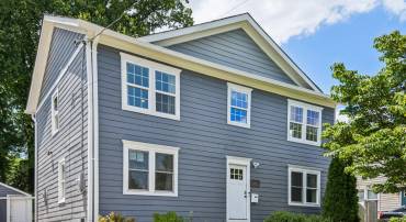 6715 WESTCOTT RD, FALLS CHURCH, Virginia 22042, 6 Bedrooms Bedrooms, ,4 BathroomsBathrooms,Residential,For sale,6715 WESTCOTT RD,VAFX2260260 MLS # VAFX2260260