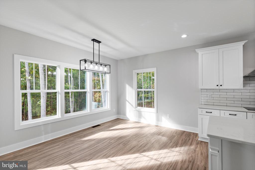 10416 NI RIVER DR, SPOTSYLVANIA, Virginia 22553, 4 Bedrooms Bedrooms, ,3 BathroomsBathrooms,Residential,10416 NI RIVER DR,VASP2037930 MLS # VASP2037930