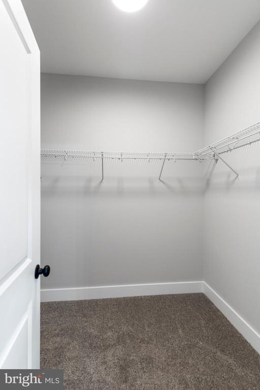 10416 NI RIVER DR, SPOTSYLVANIA, Virginia 22553, 4 Bedrooms Bedrooms, ,3 BathroomsBathrooms,Residential,10416 NI RIVER DR,VASP2037930 MLS # VASP2037930