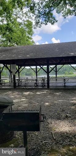 10416 NI RIVER DR, SPOTSYLVANIA, Virginia 22553, 4 Bedrooms Bedrooms, ,3 BathroomsBathrooms,Residential,10416 NI RIVER DR,VASP2037930 MLS # VASP2037930