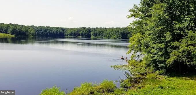 10416 NI RIVER DR, SPOTSYLVANIA, Virginia 22553, 4 Bedrooms Bedrooms, ,3 BathroomsBathrooms,Residential,10416 NI RIVER DR,VASP2037930 MLS # VASP2037930