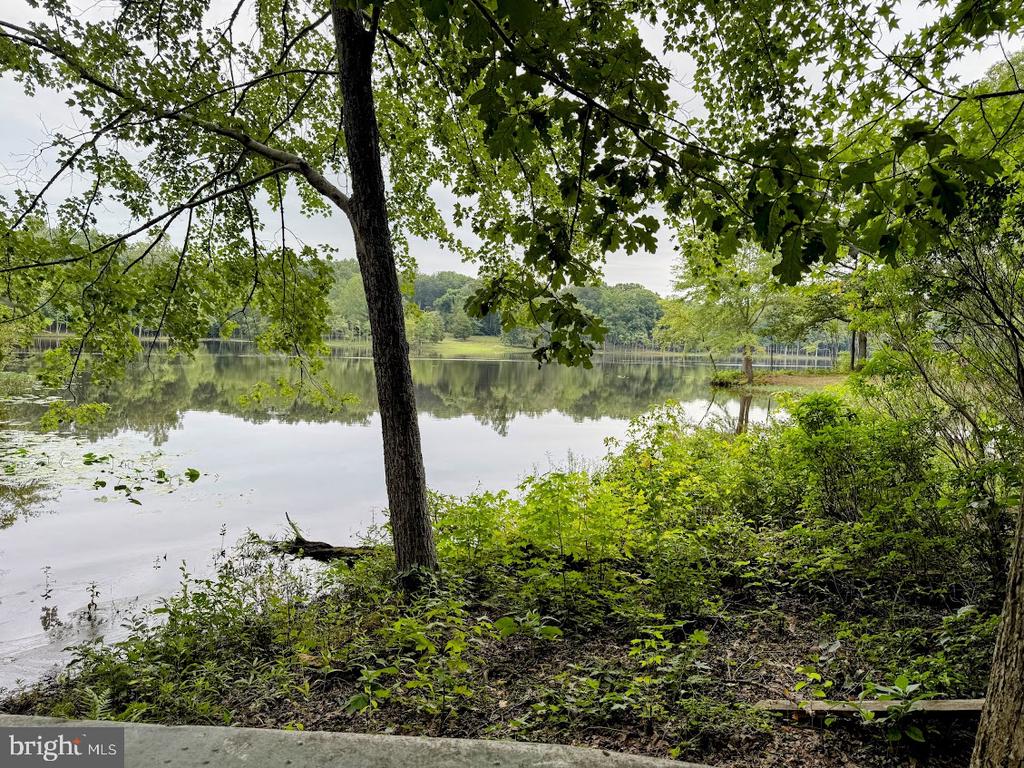 10416 NI RIVER DR, SPOTSYLVANIA, Virginia 22553, 4 Bedrooms Bedrooms, ,3 BathroomsBathrooms,Residential,10416 NI RIVER DR,VASP2037930 MLS # VASP2037930