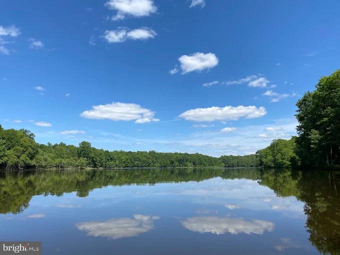 10416 NI RIVER DR, SPOTSYLVANIA, Virginia 22553, 4 Bedrooms Bedrooms, ,3 BathroomsBathrooms,Residential,10416 NI RIVER DR,VASP2037930 MLS # VASP2037930