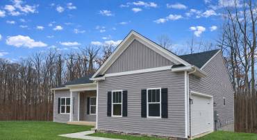 10416 NI RIVER DR, SPOTSYLVANIA, Virginia 22553, 4 Bedrooms Bedrooms, ,3 BathroomsBathrooms,Residential,10416 NI RIVER DR,VASP2037930 MLS # VASP2037930