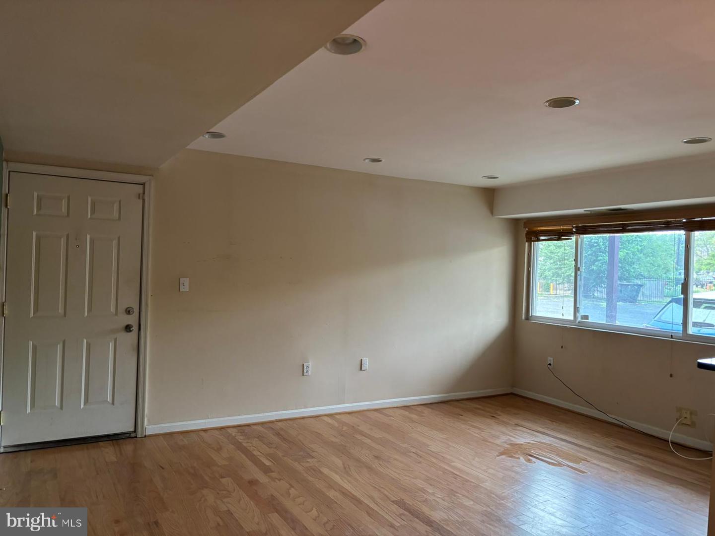 2301 PITTS PL SE #103, WASHINGTON, District Of Columbia 20020, 2 Bedrooms Bedrooms, 7 Rooms Rooms,2 BathroomsBathrooms,Residential,For sale,2301 PITTS PL SE #103,DCDC2216978 MLS # DCDC2216978