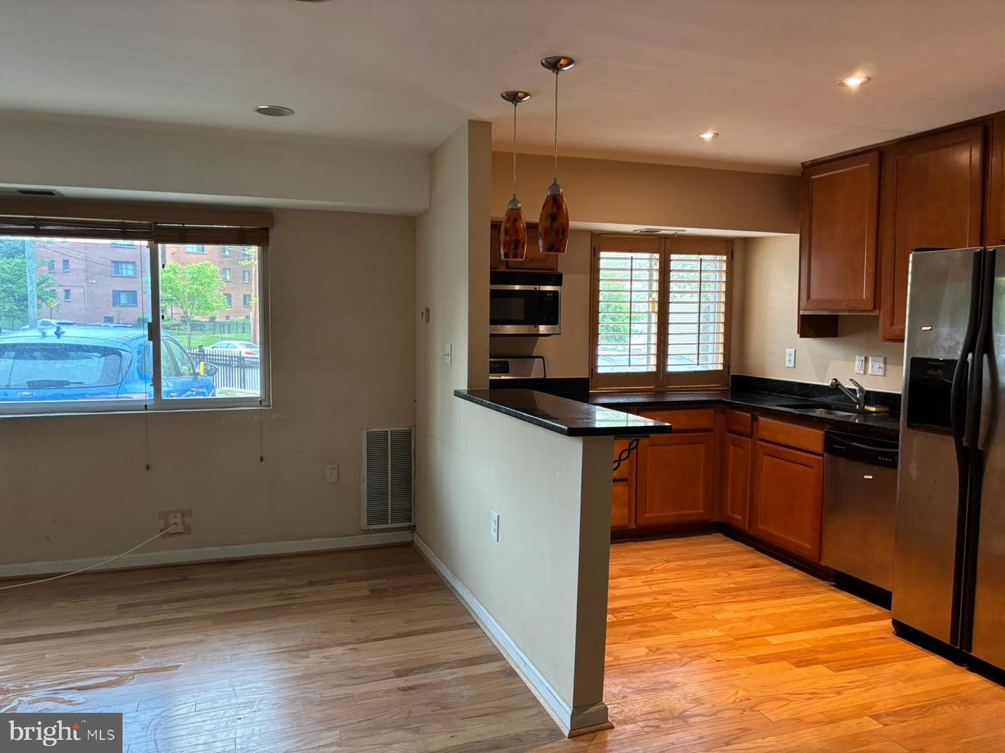 2301 PITTS PL SE #103, WASHINGTON, District Of Columbia 20020, 2 Bedrooms Bedrooms, 7 Rooms Rooms,2 BathroomsBathrooms,Residential,For sale,2301 PITTS PL SE #103,DCDC2216978 MLS # DCDC2216978