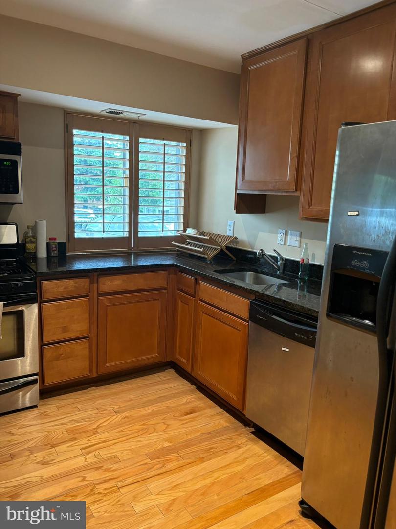 2301 PITTS PL SE #103, WASHINGTON, District Of Columbia 20020, 2 Bedrooms Bedrooms, 7 Rooms Rooms,2 BathroomsBathrooms,Residential,For sale,2301 PITTS PL SE #103,DCDC2216978 MLS # DCDC2216978
