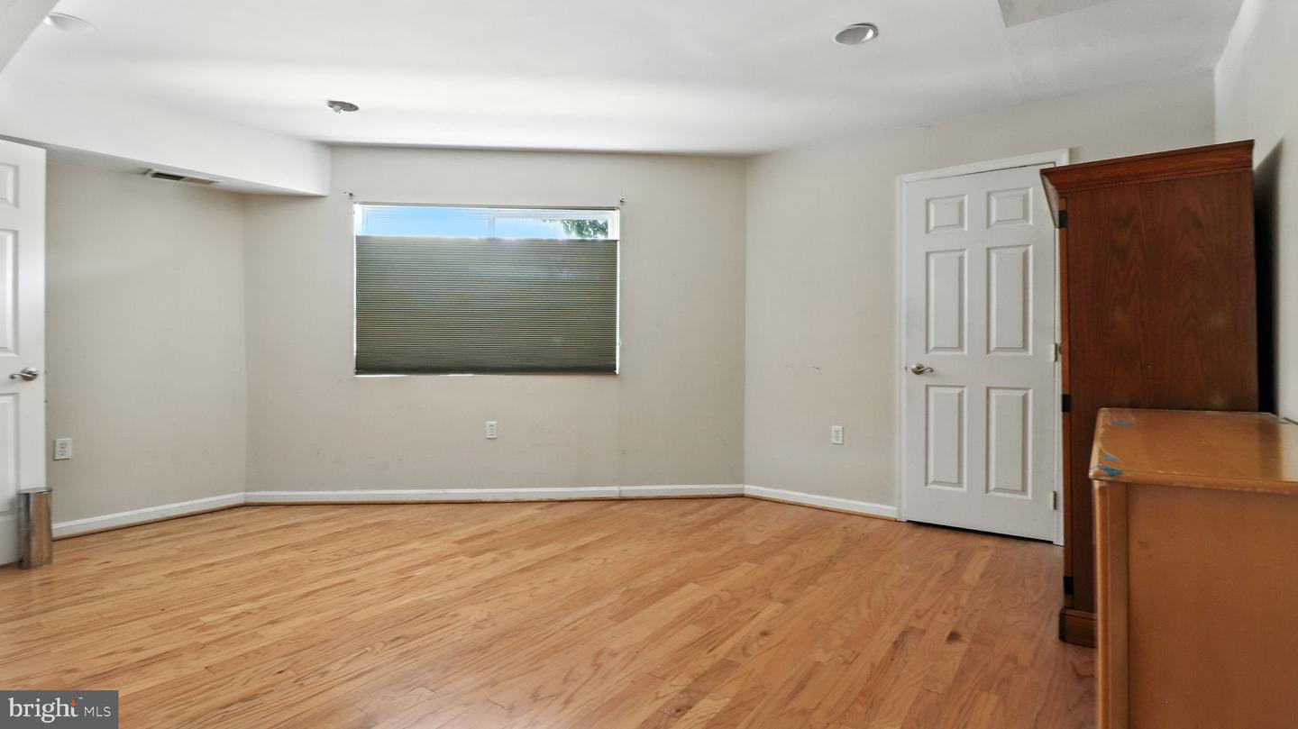 2301 PITTS PL SE #103, WASHINGTON, District Of Columbia 20020, 2 Bedrooms Bedrooms, 7 Rooms Rooms,2 BathroomsBathrooms,Residential,For sale,2301 PITTS PL SE #103,DCDC2216978 MLS # DCDC2216978