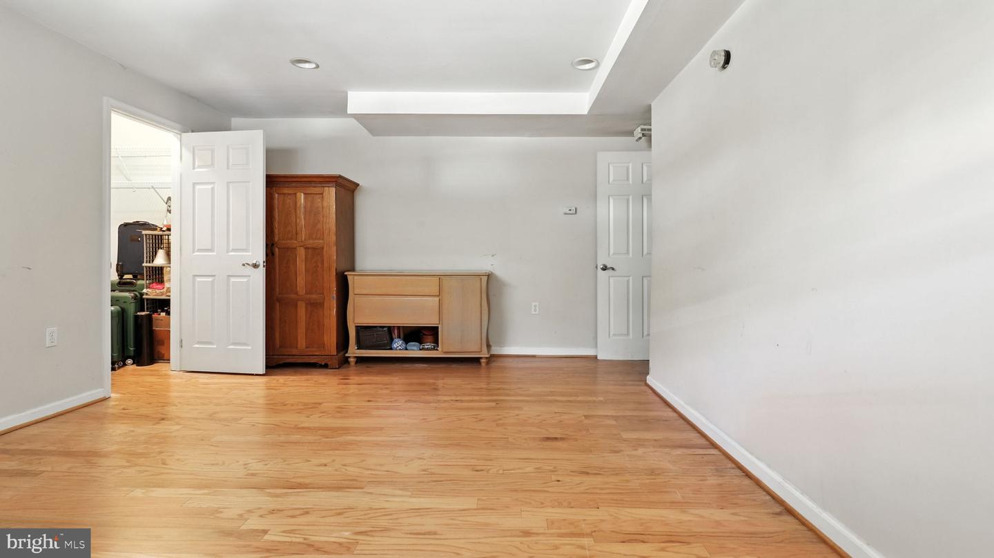 2301 PITTS PL SE #103, WASHINGTON, District Of Columbia 20020, 2 Bedrooms Bedrooms, 7 Rooms Rooms,2 BathroomsBathrooms,Residential,For sale,2301 PITTS PL SE #103,DCDC2216978 MLS # DCDC2216978