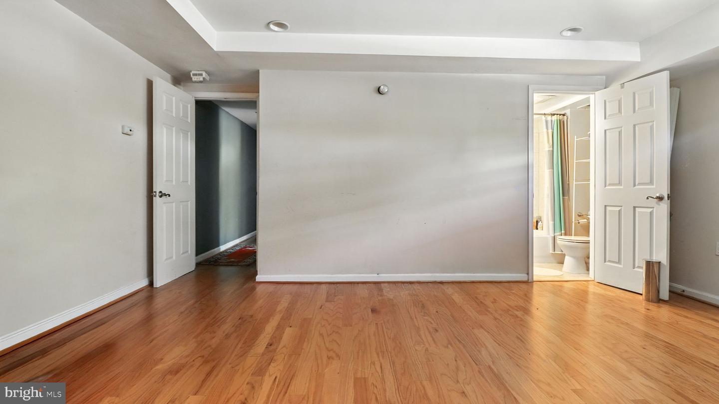 2301 PITTS PL SE #103, WASHINGTON, District Of Columbia 20020, 2 Bedrooms Bedrooms, 7 Rooms Rooms,2 BathroomsBathrooms,Residential,For sale,2301 PITTS PL SE #103,DCDC2216978 MLS # DCDC2216978