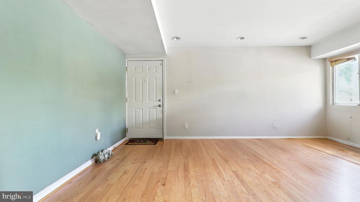 2301 PITTS PL SE #103, WASHINGTON, District Of Columbia 20020, 2 Bedrooms Bedrooms, 7 Rooms Rooms,2 BathroomsBathrooms,Residential,For sale,2301 PITTS PL SE #103,DCDC2216978 MLS # DCDC2216978