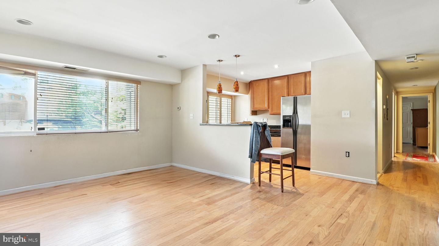 2301 PITTS PL SE #103, WASHINGTON, District Of Columbia 20020, 2 Bedrooms Bedrooms, 7 Rooms Rooms,2 BathroomsBathrooms,Residential,For sale,2301 PITTS PL SE #103,DCDC2216978 MLS # DCDC2216978