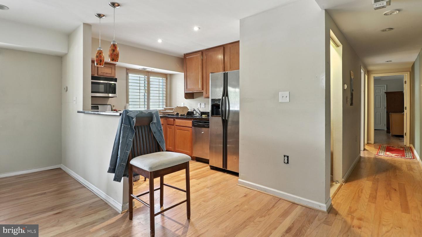 2301 PITTS PL SE #103, WASHINGTON, District Of Columbia 20020, 2 Bedrooms Bedrooms, 7 Rooms Rooms,2 BathroomsBathrooms,Residential,For sale,2301 PITTS PL SE #103,DCDC2216978 MLS # DCDC2216978