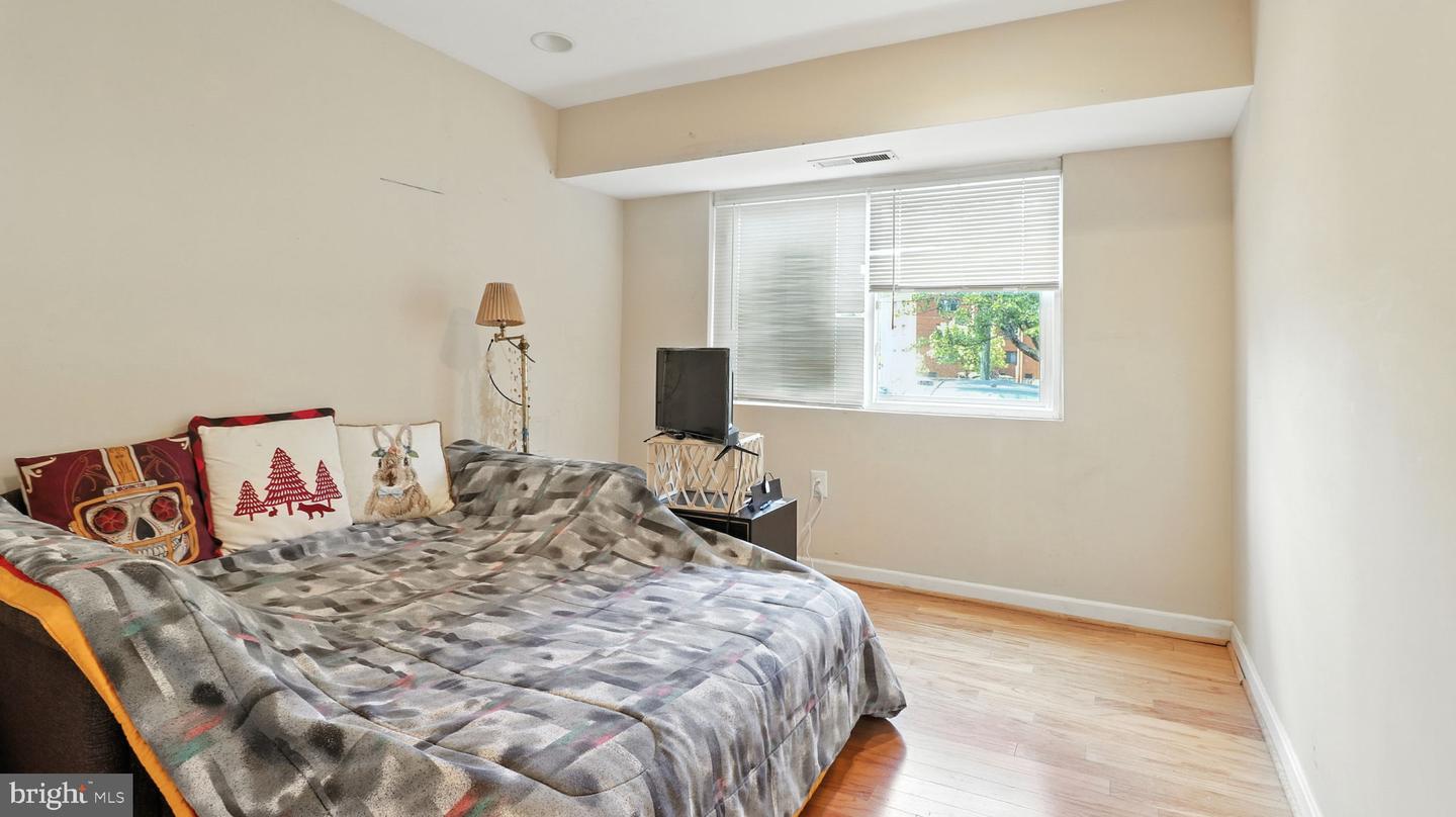 2301 PITTS PL SE #103, WASHINGTON, District Of Columbia 20020, 2 Bedrooms Bedrooms, 7 Rooms Rooms,2 BathroomsBathrooms,Residential,For sale,2301 PITTS PL SE #103,DCDC2216978 MLS # DCDC2216978