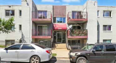 2301 PITTS PL SE #103, WASHINGTON, District Of Columbia 20020, 2 Bedrooms Bedrooms, 7 Rooms Rooms,2 BathroomsBathrooms,Residential,For sale,2301 PITTS PL SE #103,DCDC2216978 MLS # DCDC2216978