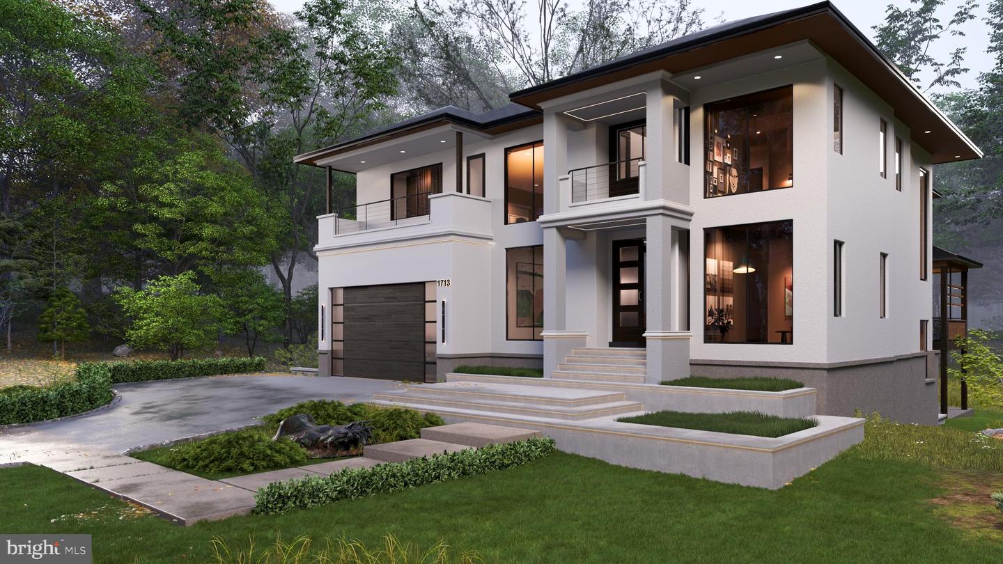 1713 RUPERT ST, MCLEAN, Virginia 22101, ,Land,For sale,1713 RUPERT ST,VAFX2285480 MLS # VAFX2285480
