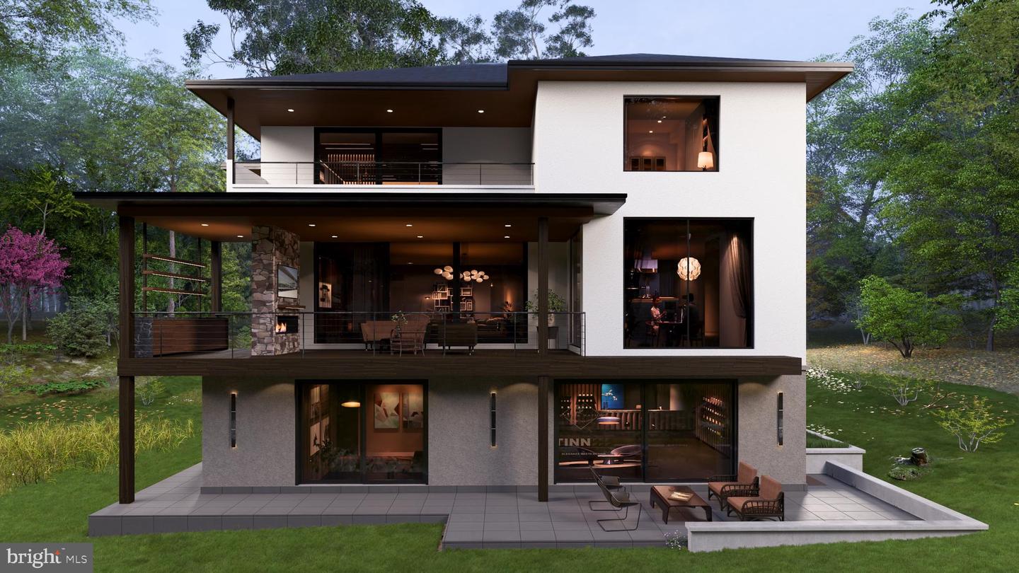 1713 RUPERT ST, MCLEAN, Virginia 22101, ,Land,For sale,1713 RUPERT ST,VAFX2285480 MLS # VAFX2285480