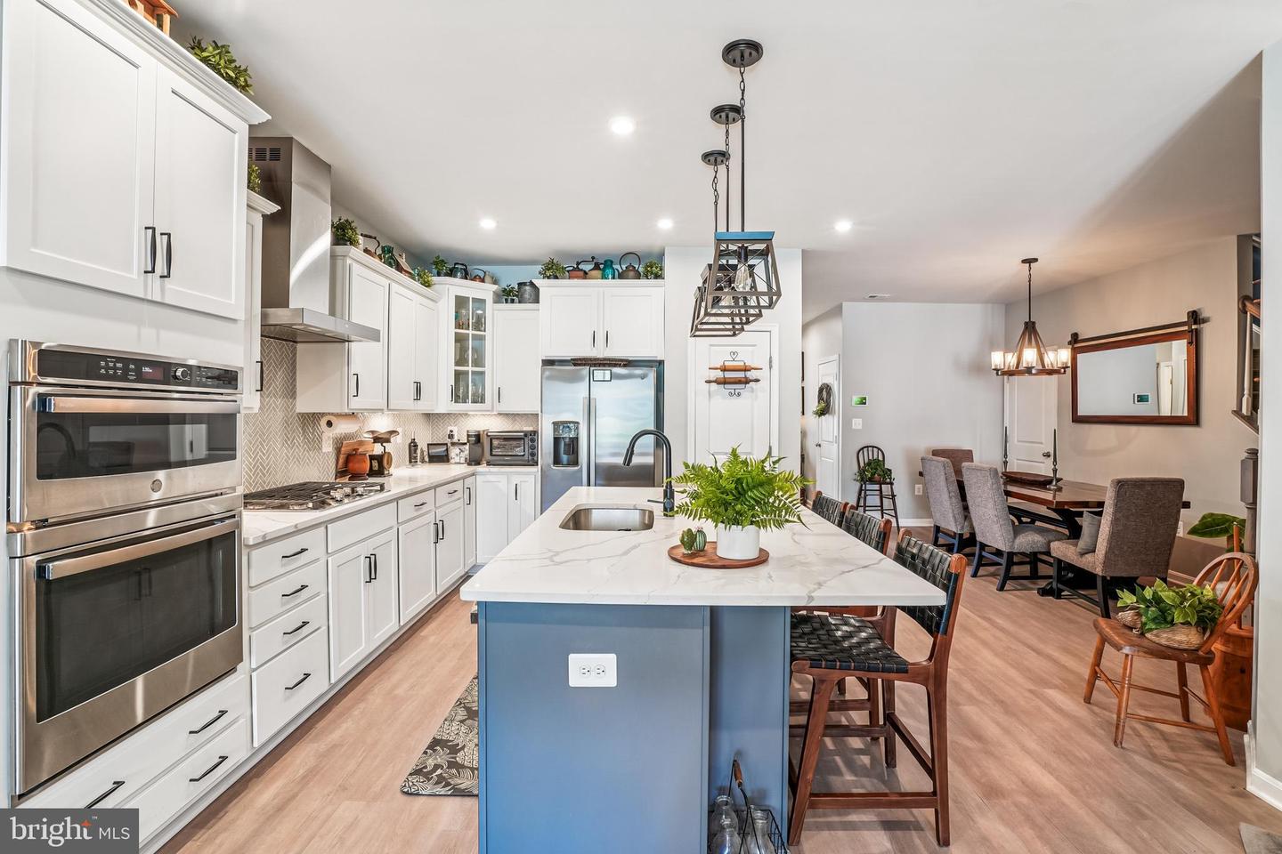 3703 HAVERTILL LN, WOODBRIDGE, Virginia 22193, 3 Bedrooms Bedrooms, 6 Rooms Rooms,2 BathroomsBathrooms,Residential,For sale,3703 HAVERTILL LN,VAPW2104222 MLS # VAPW2104222