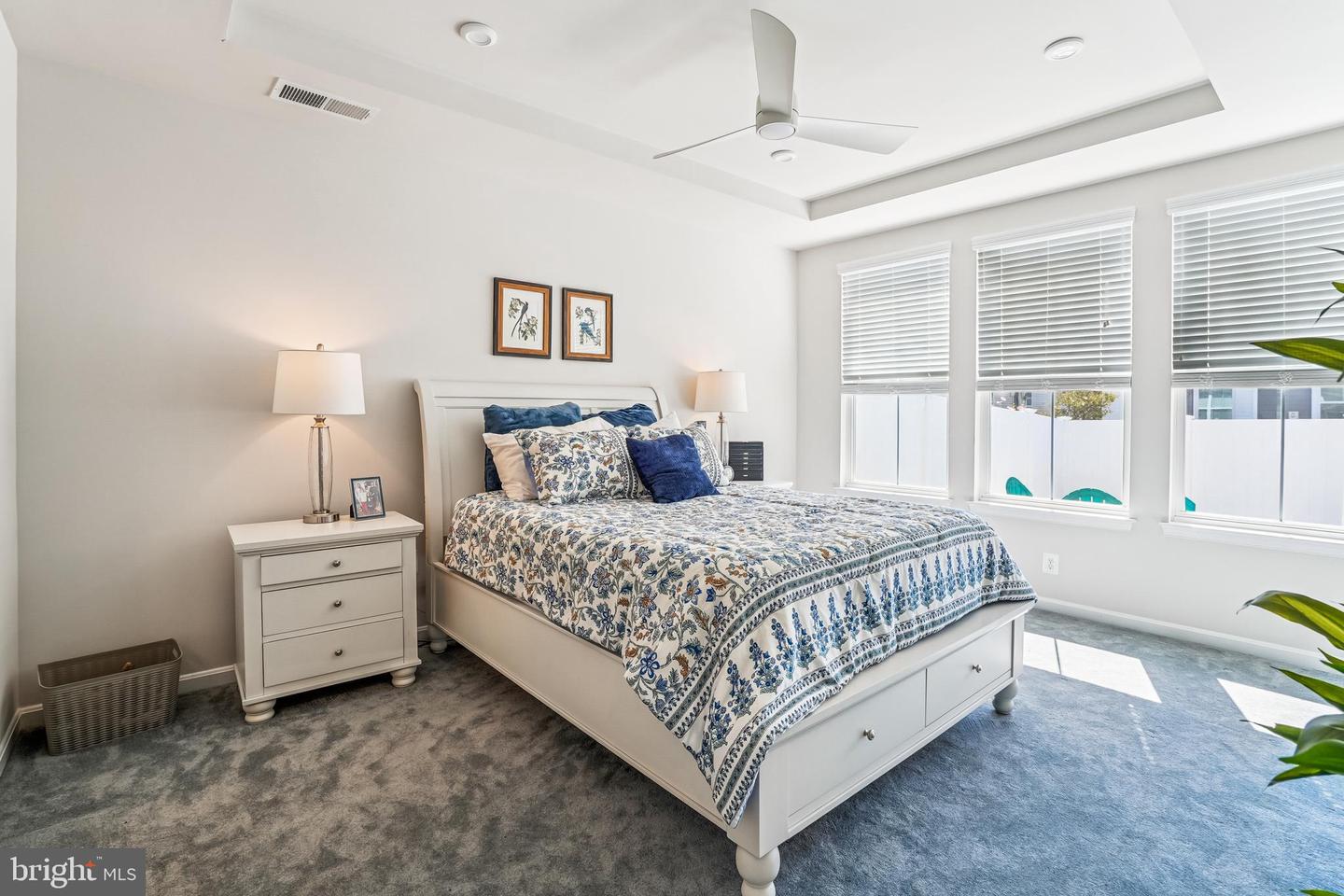 3703 HAVERTILL LN, WOODBRIDGE, Virginia 22193, 3 Bedrooms Bedrooms, 6 Rooms Rooms,2 BathroomsBathrooms,Residential,For sale,3703 HAVERTILL LN,VAPW2104222 MLS # VAPW2104222