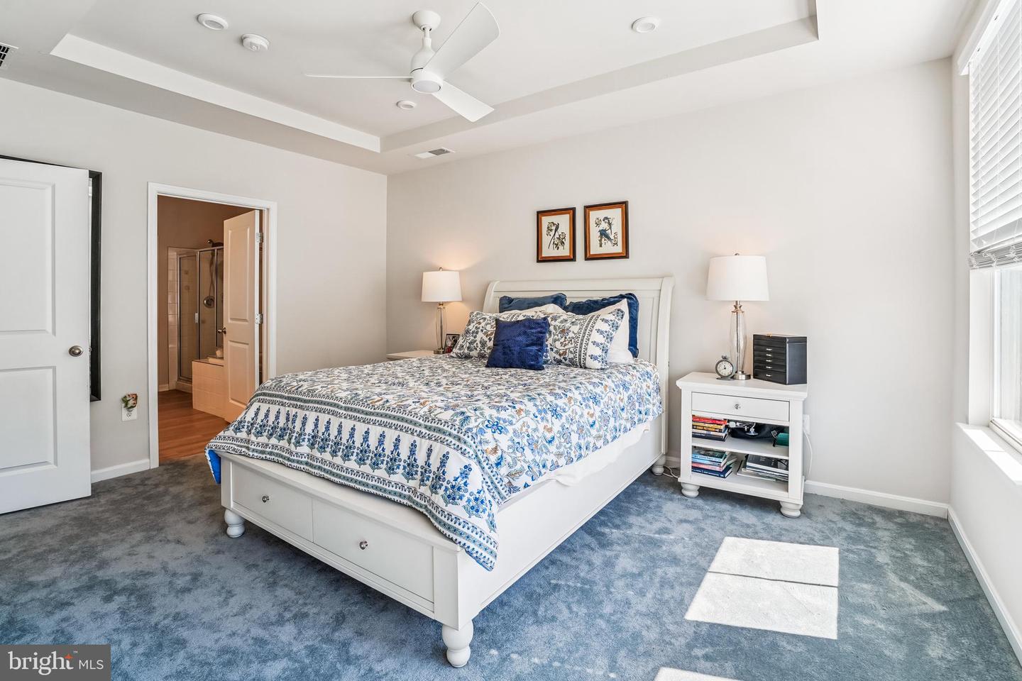 3703 HAVERTILL LN, WOODBRIDGE, Virginia 22193, 3 Bedrooms Bedrooms, 6 Rooms Rooms,2 BathroomsBathrooms,Residential,For sale,3703 HAVERTILL LN,VAPW2104222 MLS # VAPW2104222