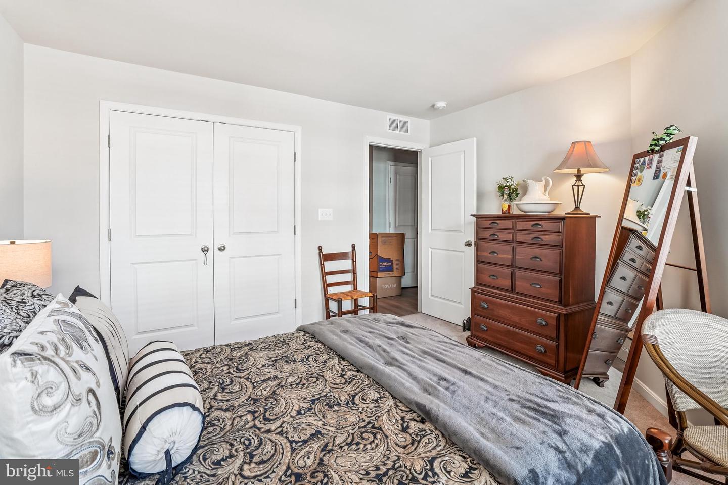 3703 HAVERTILL LN, WOODBRIDGE, Virginia 22193, 3 Bedrooms Bedrooms, 6 Rooms Rooms,2 BathroomsBathrooms,Residential,For sale,3703 HAVERTILL LN,VAPW2104222 MLS # VAPW2104222