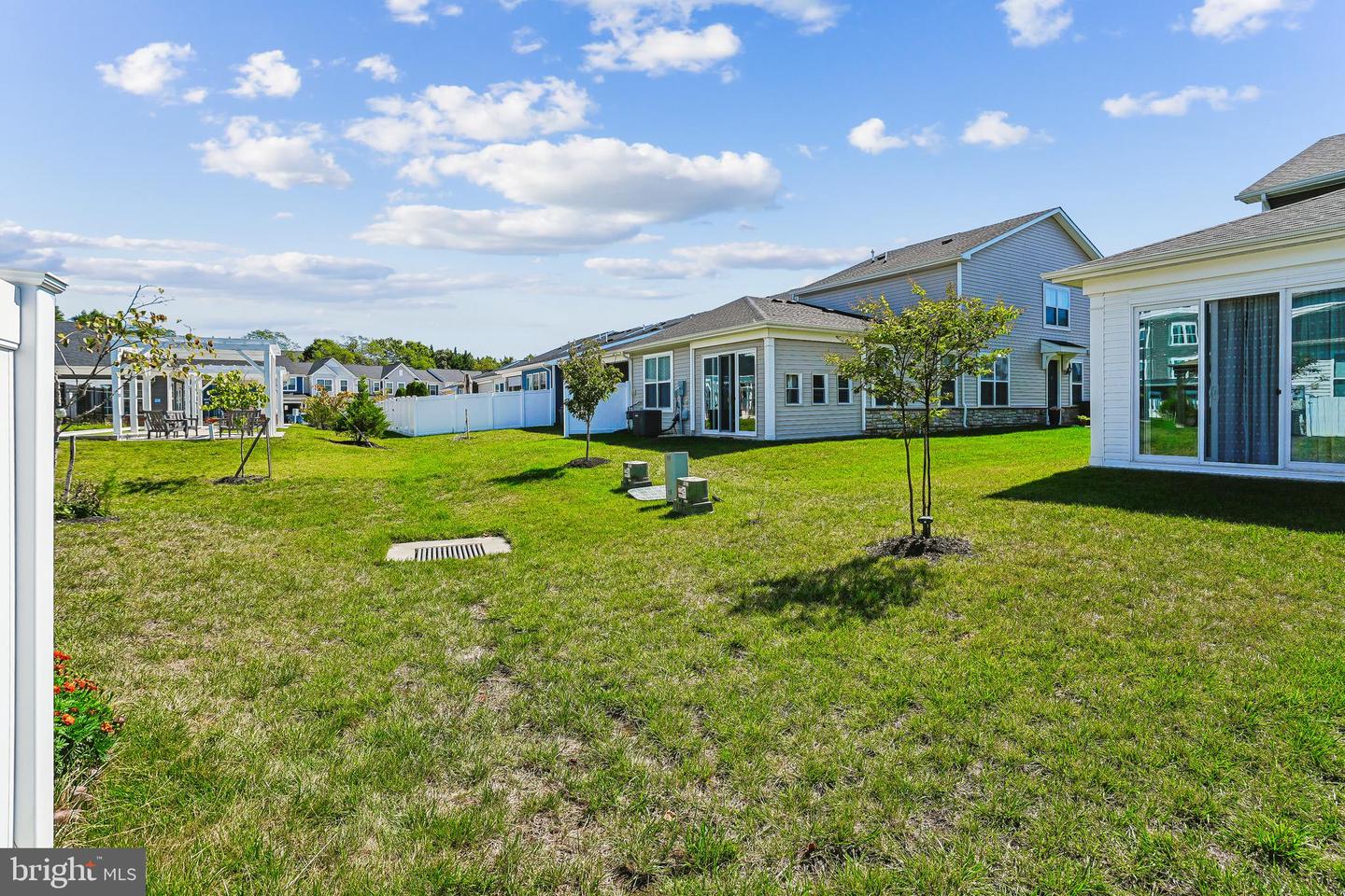 3703 HAVERTILL LN, WOODBRIDGE, Virginia 22193, 3 Bedrooms Bedrooms, 6 Rooms Rooms,2 BathroomsBathrooms,Residential,For sale,3703 HAVERTILL LN,VAPW2104222 MLS # VAPW2104222