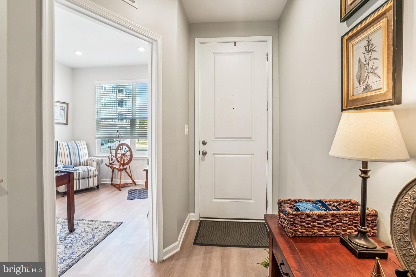 3703 HAVERTILL LN, WOODBRIDGE, Virginia 22193, 3 Bedrooms Bedrooms, 6 Rooms Rooms,2 BathroomsBathrooms,Residential,For sale,3703 HAVERTILL LN,VAPW2104222 MLS # VAPW2104222