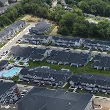 3703 HAVERTILL LN, WOODBRIDGE, Virginia 22193, 3 Bedrooms Bedrooms, 6 Rooms Rooms,2 BathroomsBathrooms,Residential,For sale,3703 HAVERTILL LN,VAPW2104222 MLS # VAPW2104222