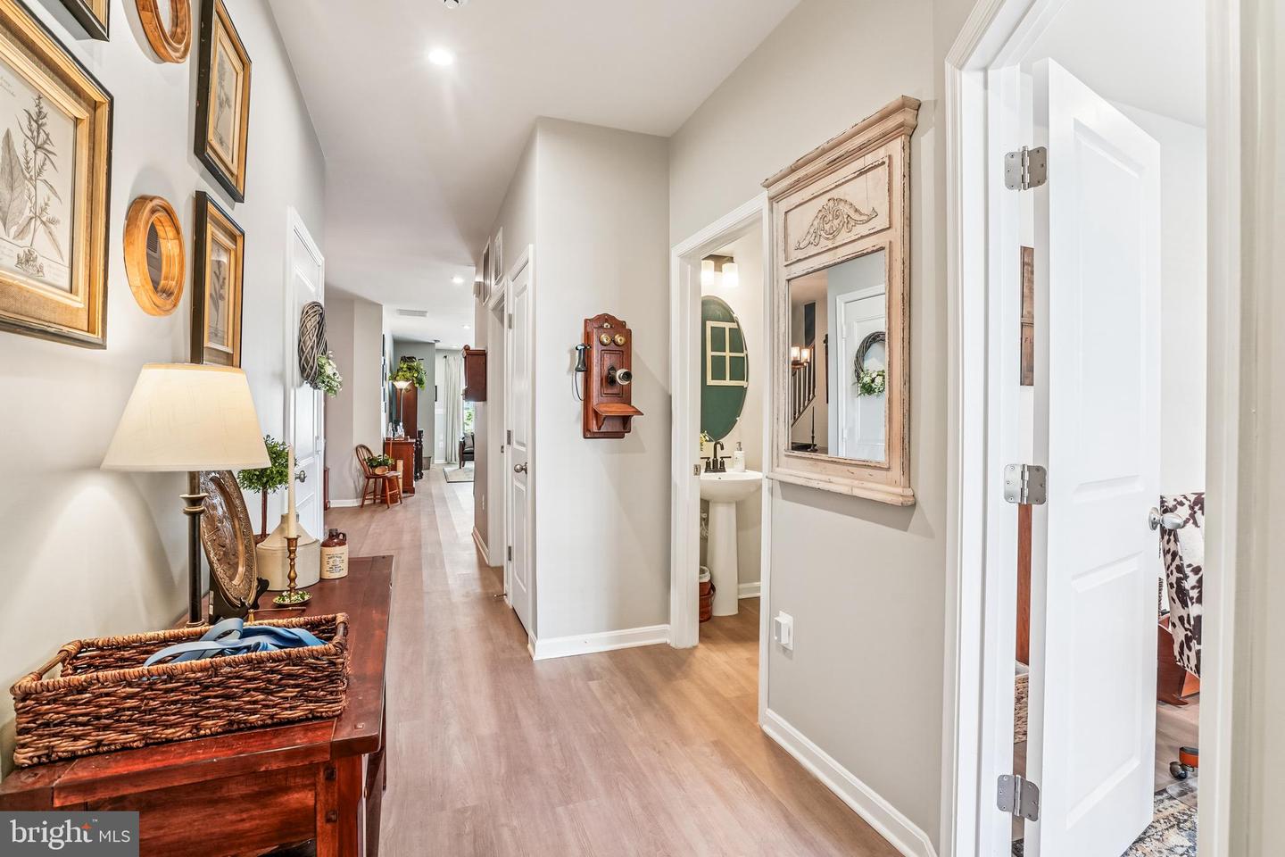 3703 HAVERTILL LN, WOODBRIDGE, Virginia 22193, 3 Bedrooms Bedrooms, 6 Rooms Rooms,2 BathroomsBathrooms,Residential,For sale,3703 HAVERTILL LN,VAPW2104222 MLS # VAPW2104222