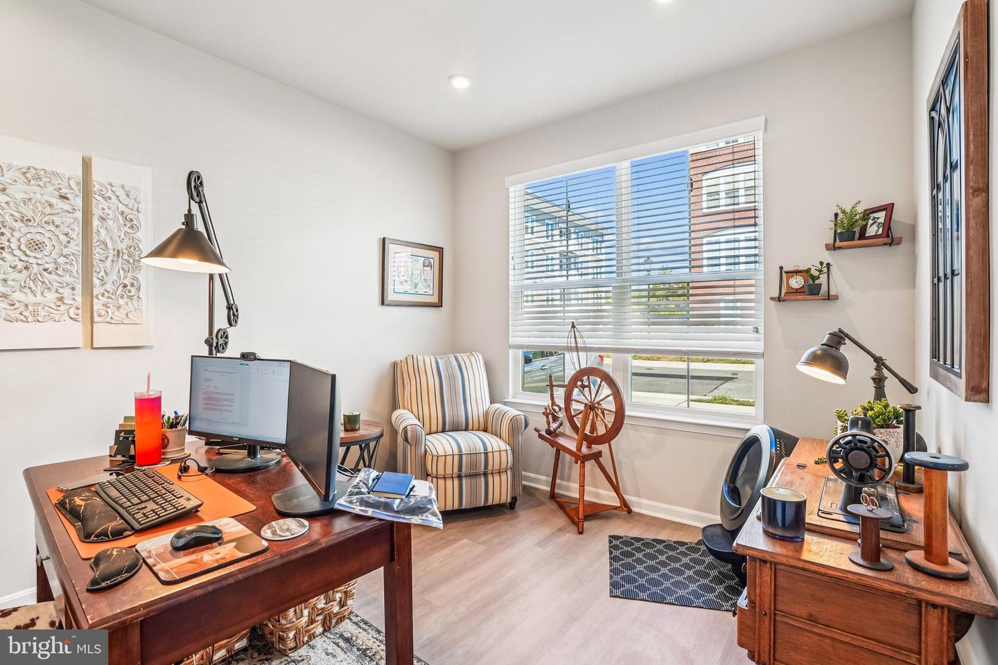 3703 HAVERTILL LN, WOODBRIDGE, Virginia 22193, 3 Bedrooms Bedrooms, 6 Rooms Rooms,2 BathroomsBathrooms,Residential,For sale,3703 HAVERTILL LN,VAPW2104222 MLS # VAPW2104222