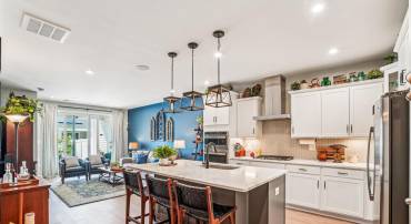 3703 HAVERTILL LN, WOODBRIDGE, Virginia 22193, 3 Bedrooms Bedrooms, 6 Rooms Rooms,2 BathroomsBathrooms,Residential,For sale,3703 HAVERTILL LN,VAPW2104222 MLS # VAPW2104222