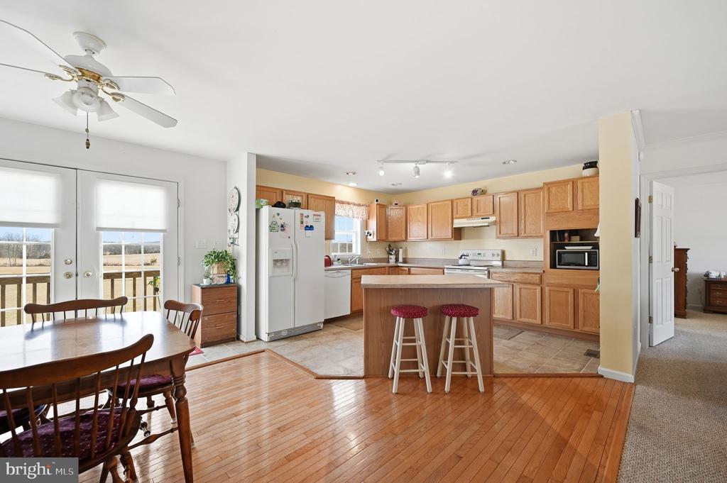 18141 YOUNGS LN, ELKWOOD, Virginia 22718, 4 Bedrooms Bedrooms, ,2 BathroomsBathrooms,Residential,18141 YOUNGS LN,VACU2012298 MLS # VACU2012298