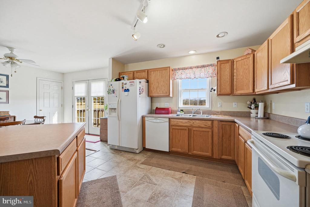 18141 YOUNGS LN, ELKWOOD, Virginia 22718, 4 Bedrooms Bedrooms, ,2 BathroomsBathrooms,Residential,18141 YOUNGS LN,VACU2012298 MLS # VACU2012298