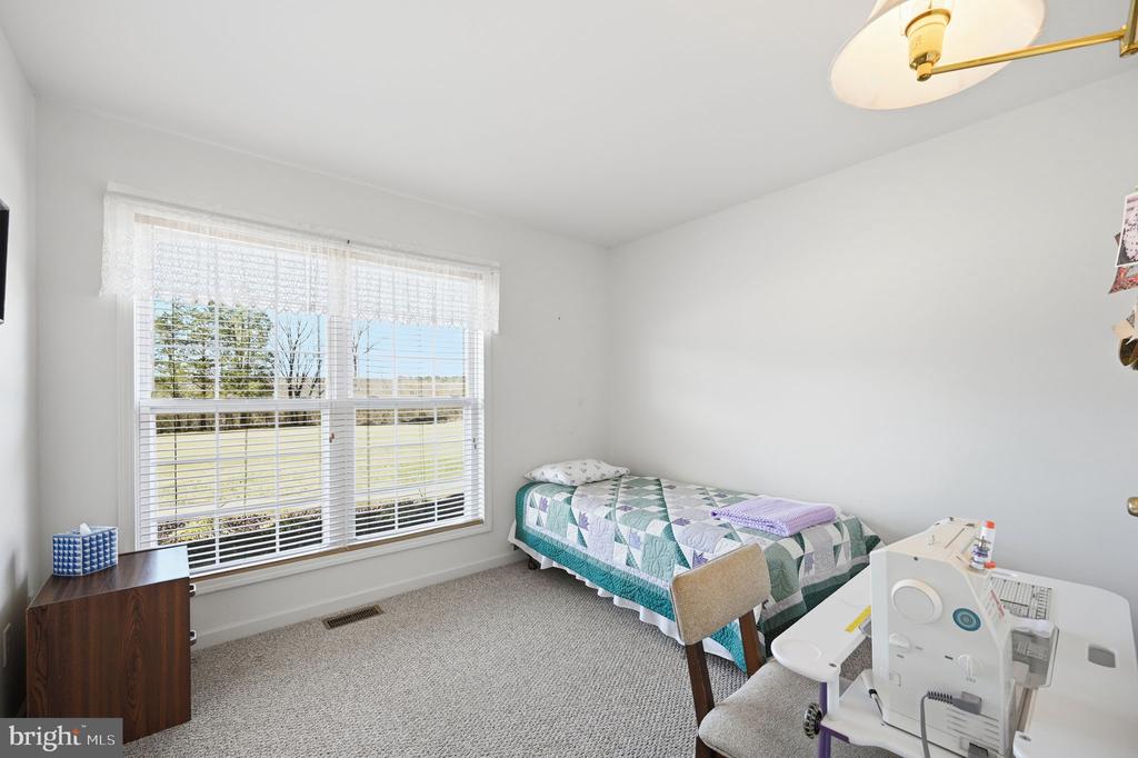 18141 YOUNGS LN, ELKWOOD, Virginia 22718, 4 Bedrooms Bedrooms, ,2 BathroomsBathrooms,Residential,18141 YOUNGS LN,VACU2012298 MLS # VACU2012298