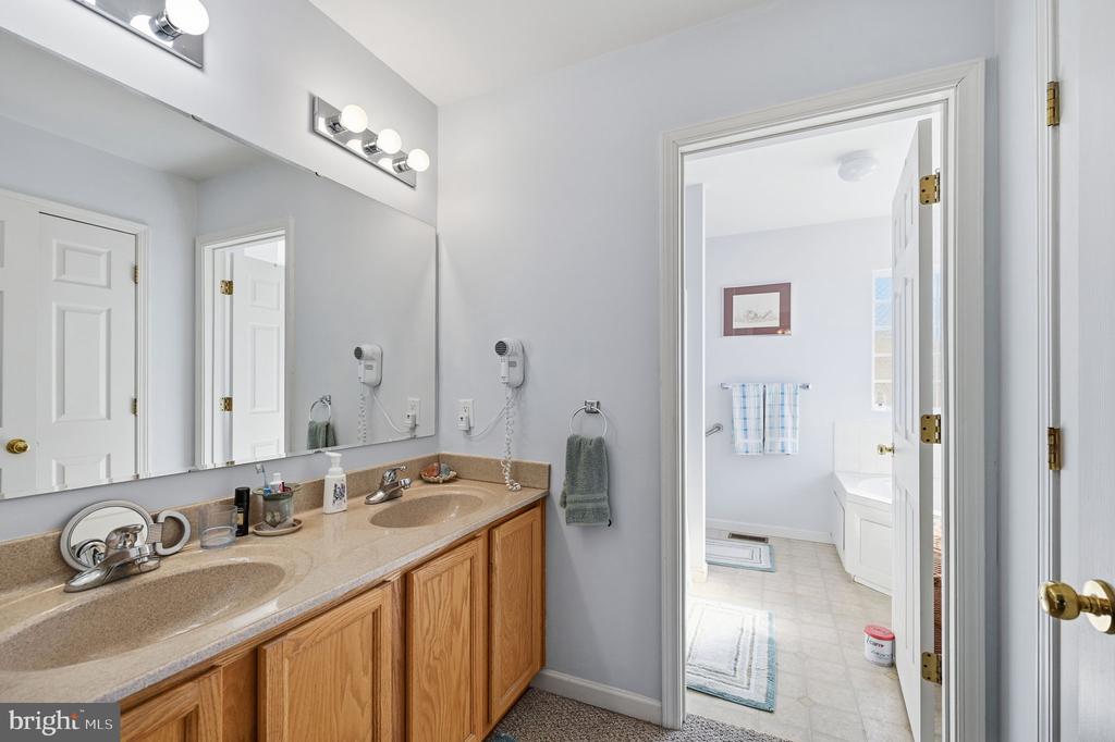 18141 YOUNGS LN, ELKWOOD, Virginia 22718, 4 Bedrooms Bedrooms, ,2 BathroomsBathrooms,Residential,18141 YOUNGS LN,VACU2012298 MLS # VACU2012298