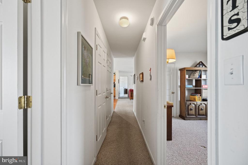 18141 YOUNGS LN, ELKWOOD, Virginia 22718, 4 Bedrooms Bedrooms, ,2 BathroomsBathrooms,Residential,18141 YOUNGS LN,VACU2012298 MLS # VACU2012298