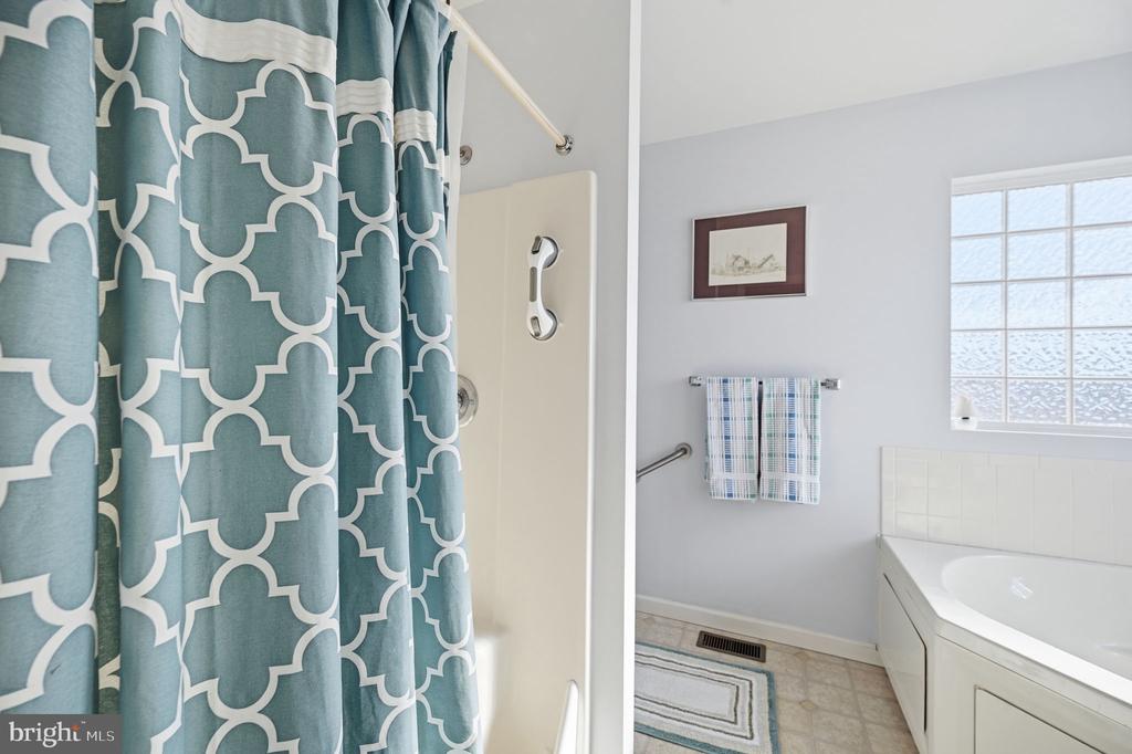 18141 YOUNGS LN, ELKWOOD, Virginia 22718, 4 Bedrooms Bedrooms, ,2 BathroomsBathrooms,Residential,18141 YOUNGS LN,VACU2012298 MLS # VACU2012298