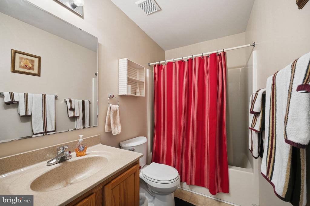 18141 YOUNGS LN, ELKWOOD, Virginia 22718, 4 Bedrooms Bedrooms, ,2 BathroomsBathrooms,Residential,18141 YOUNGS LN,VACU2012298 MLS # VACU2012298