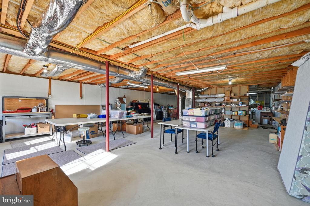 18141 YOUNGS LN, ELKWOOD, Virginia 22718, 4 Bedrooms Bedrooms, ,2 BathroomsBathrooms,Residential,18141 YOUNGS LN,VACU2012298 MLS # VACU2012298