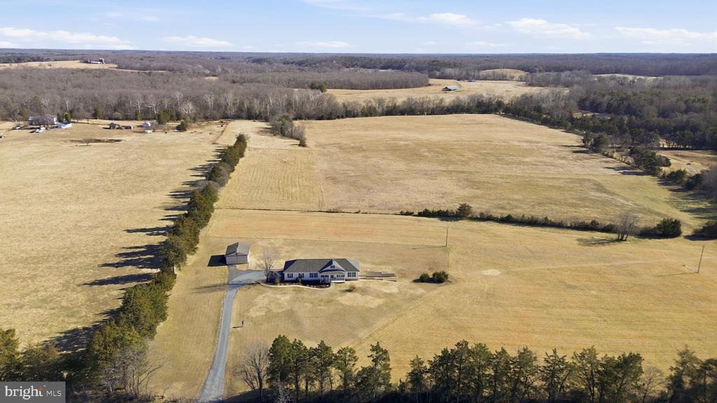 18141 YOUNGS LN, ELKWOOD, Virginia 22718, 4 Bedrooms Bedrooms, ,2 BathroomsBathrooms,Residential,18141 YOUNGS LN,VACU2012298 MLS # VACU2012298