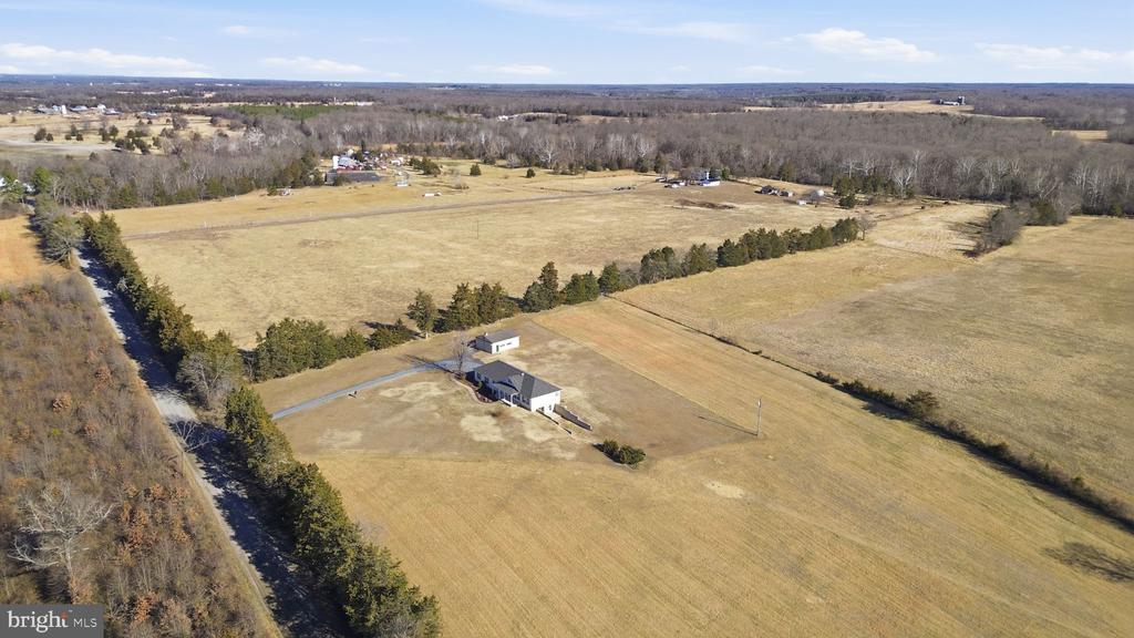 18141 YOUNGS LN, ELKWOOD, Virginia 22718, 4 Bedrooms Bedrooms, ,2 BathroomsBathrooms,Residential,18141 YOUNGS LN,VACU2012298 MLS # VACU2012298