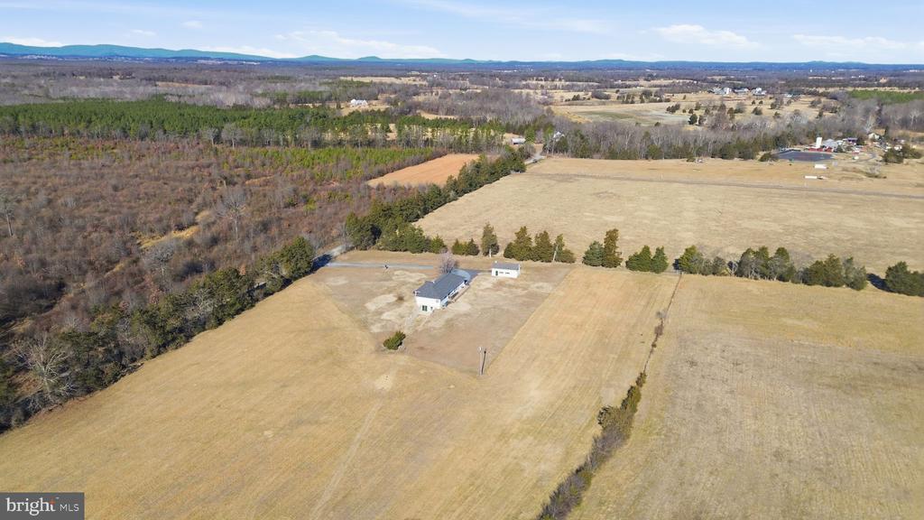 18141 YOUNGS LN, ELKWOOD, Virginia 22718, 4 Bedrooms Bedrooms, ,2 BathroomsBathrooms,Residential,18141 YOUNGS LN,VACU2012298 MLS # VACU2012298