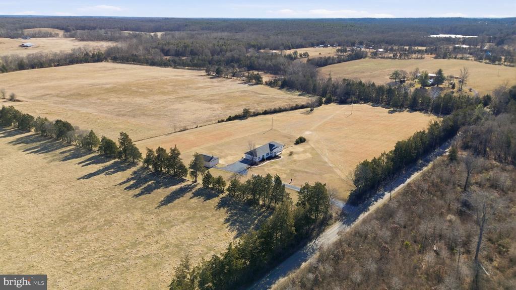 18141 YOUNGS LN, ELKWOOD, Virginia 22718, 4 Bedrooms Bedrooms, ,2 BathroomsBathrooms,Residential,18141 YOUNGS LN,VACU2012298 MLS # VACU2012298