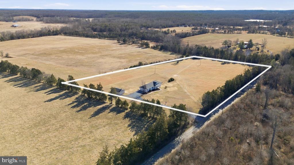 18141 YOUNGS LN, ELKWOOD, Virginia 22718, 4 Bedrooms Bedrooms, ,2 BathroomsBathrooms,Residential,18141 YOUNGS LN,VACU2012298 MLS # VACU2012298