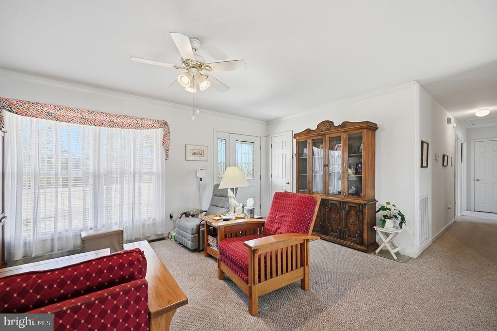 18141 YOUNGS LN, ELKWOOD, Virginia 22718, 4 Bedrooms Bedrooms, ,2 BathroomsBathrooms,Residential,18141 YOUNGS LN,VACU2012298 MLS # VACU2012298