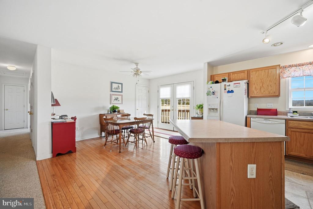 18141 YOUNGS LN, ELKWOOD, Virginia 22718, 4 Bedrooms Bedrooms, ,2 BathroomsBathrooms,Residential,18141 YOUNGS LN,VACU2012298 MLS # VACU2012298